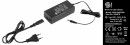 StrongLumio power supply for LED 24V 60W