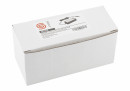 StrongLumio power supply for LED 24V 60W