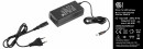 StrongLumio power supply for LED 24V 80W