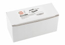 StrongLumio power supply for LED 24V 80W