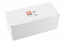 StrongLumio power supply for LED 24V 120W