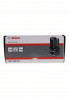 BOSCH 1607A350CV Battery Li-Ion GBA 12 V, 2.5 Ah