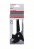 BOSCH 0603038000 Manual stapler HT 8