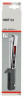 BOSCH 0603038002 Impact stapler HMT 53