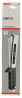 BOSCH 0603038003 Impact stapler HMT 57