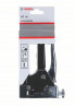 BOSCH 0603038001 Manual stapler HT 14