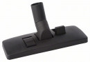 BOSCH 1609201230 Floor nozzle 35 mm
