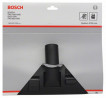 BOSCH 1609201230 Floor nozzle 35 mm
