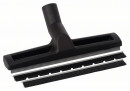 BOSCH 1609390478 Universal nozzle 35 mm
