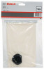 BOSCH 1605411025 Dust bag for PBS 75/75 E