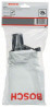 BOSCH 1605411029 Dust bag for GKS 24 V/54/55/65/66 CE/68 BC/75 S/85 S