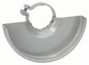 BOSCH 1619P06548 Protective cover for grinding 125 mm
