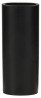 BOSCH 2600306005 Adapter
