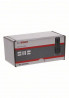 BOSCH 1607A350CN Battery Li-Ion GBA 3.6 V; 2.0 Ah