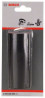 BOSCH 2600306005 Adapter