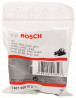 BOSCH 2607000073 Depth stop