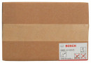 BOSCH 2605510258 Protective cover with cover plate 150 mm