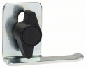BOSCH 2607000073 Depth stop