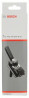 BOSCH 2607000549 Pin hole gauge