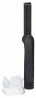 BOSCH 2605510301 Dust extraction for GST 14.4 V-LI / 18 V-LI and GST 140 CE/BCE