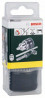 BOSCH 2607000982 SDS plus adapter with chuck