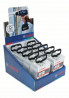 BOSCH 2607002800 Bit set Extra-Hard T25 25 mm, 25 pcs