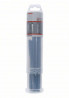 BOSCH 2607017515 5-piece SDS plus-5X set and chisel set
