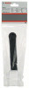 BOSCH 2605510301 Dust extraction for GST 14.4 V-LI / 18 V-LI and GST 140 CE/BCE