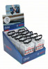 BOSCH 2607002805 Bit set Impact Control T20 25 mm, 25 pcs