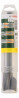 BOSCH 2607019457 3-piece chisel set SDS plus