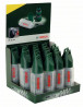BOSCH 2607019503 25 Piece Screwdriver Bit Set "Big-Bit"