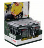 BOSCH 2607019510 10 Piece Screwdriver Bit Set "Pocket"