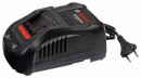 BOSCH 2607225922 Quick charger Li-Ion GAL 1880 CV 14.4 V – 18 V; 8.0 A; 230 V