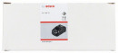 BOSCH 2607225922 Quick charger Li-Ion GAL 1880 CV 14.4 V – 18 V; 8.0 A; 230 V