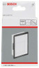 BOSCH 2607432046 Folding filter for GAS 10.8 V-LI