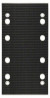 BOSCH 2608000326 Sanding plate 185 x 93 mm