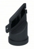 BOSCH 2608000563 Vacuum adapter