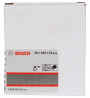 BOSCH 2608000610 Expansion roller 4800 max/min, 90 mm, 100 mm, 19 mm