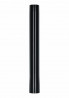 BOSCH 2608000660 Suction nozzle 35 mm