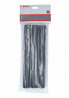BOSCH 2608000660 Suction nozzle 35 mm