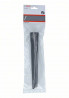 BOSCH 2608000661 Joint nozzle 35 mm