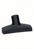 BOSCH 2608000662 Suction nozzle 35 mm