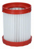 BOSCH 2608000663 Filter