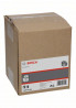 BOSCH 2608000663 Filter
