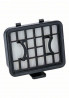 BOSCH 2608000664 Filter for vacuum cleaner GAS 18V-1