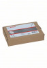 BOSCH 2608000664 Filter for vacuum cleaner GAS 18V-1