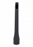 BOSCH 2608000665 Joint nozzle 31.2 mm