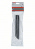 BOSCH 2608000665 Joint nozzle 31.2 mm