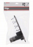 BOSCH 2608000668 Holder