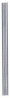 BOSCH 2608000673 Planing knife 10 pcs 56 mm, straight, carbide, 40°